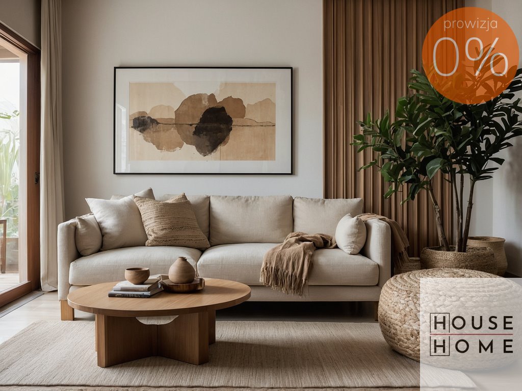 Na sprzedaż nowoczesne 43 m² mieszkanie z balkonem w Katowicach Katowice, Wełnowiec  43m2 Foto 1
