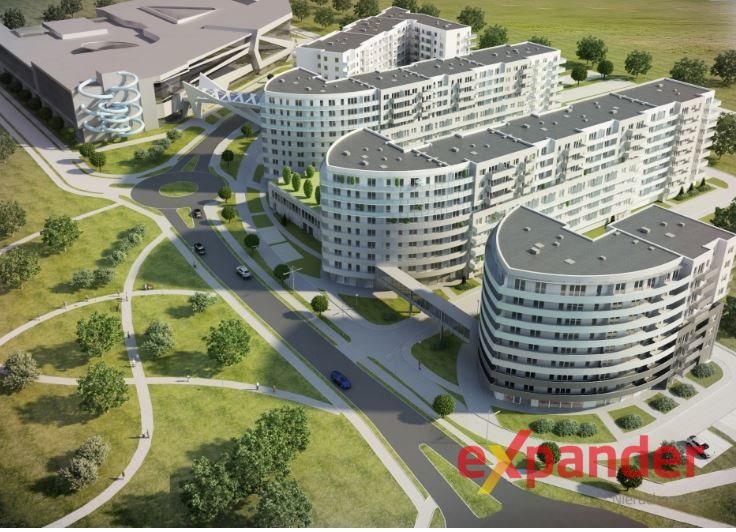 Mieszkanie trzypokojowe na sprzedaż Reda 72m2 Foto 1 Mieszkanie trzypokojowe na sprzedaż Reda 72m2 Foto 1