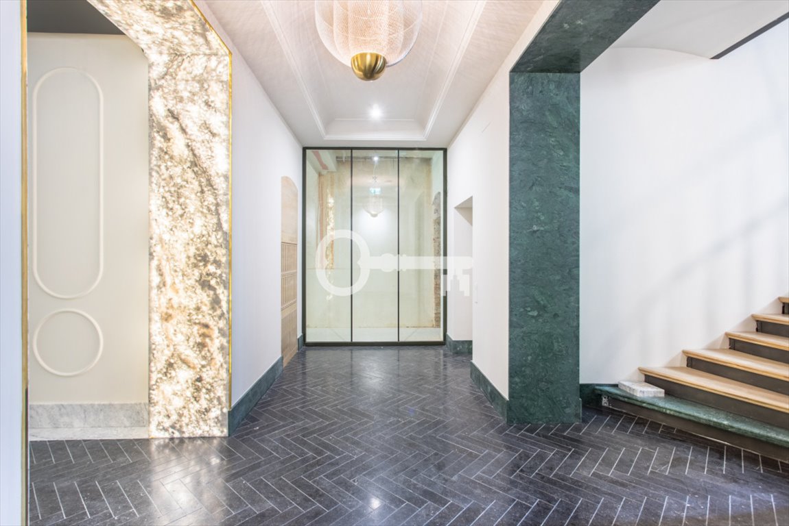 Lokal użytkowy na wynajem Wrocław, Przedmieście Oławskie, Zygmunta Krasińskiego  29m2 Foto 1