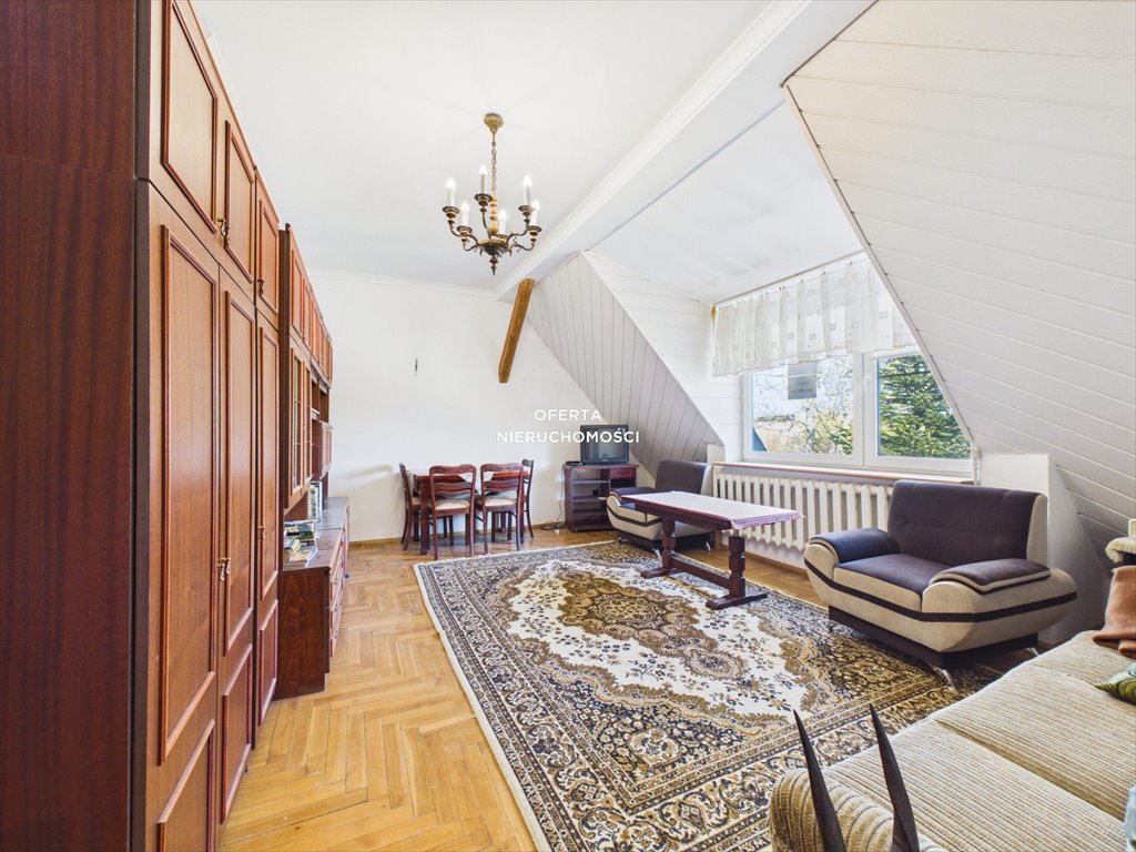 Dwupoziomowe 72m² w Podczelu – spokój i bliskość morza Kołobrzeg, Podczele, Grodzieńska 5  72m2 Foto 1