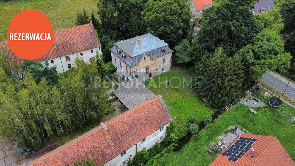 Dom na sprzedaż Włóki, Włóki  205m2 Foto 16