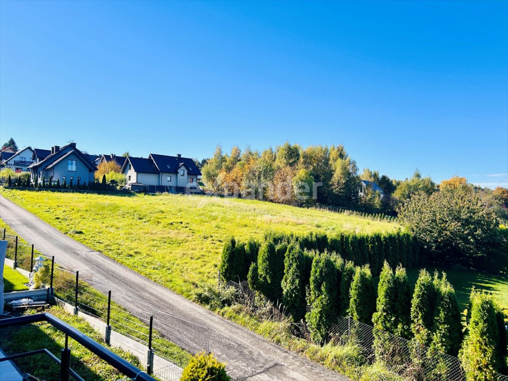 Mieszkanie na sprzedaż Wieliczka, Grabówki, Graniczna  79m2 Foto 2