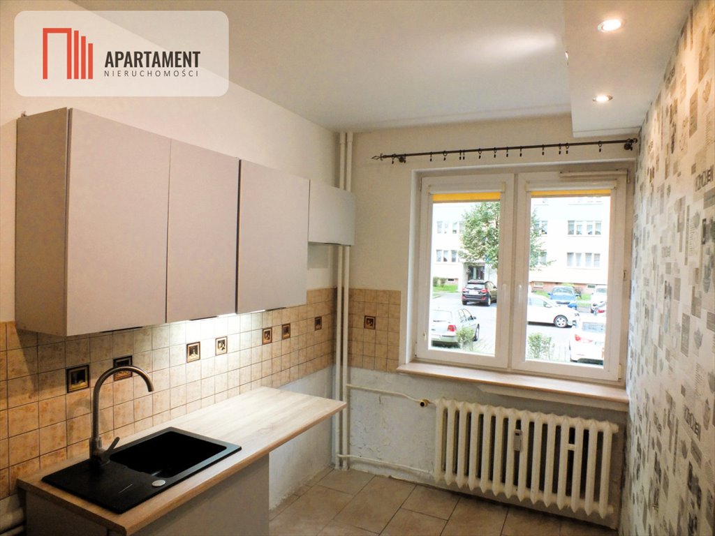 Do sprzedania przestronne 3-pokojowe mieszkanie 56 m² na Wyżynach Bydgoszcz, Wyżyny  56m2 Foto 1