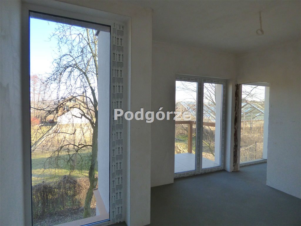 Mieszkanie czteropokojowe na sprzedaż Kraków, Krowodrza, Wiosenna 105m2 Foto 1 Mieszkanie czteropokojowe na sprzedaż Kraków, Krowodrza, Wiosenna 105m2 Foto 1
