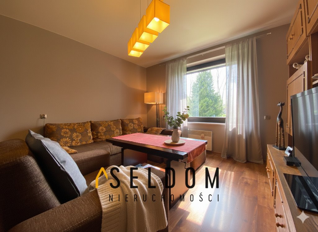 Dom z ogrodem w Osowcu, 79,4 m2, blisko jezior Osowiec  79m2 Foto 1