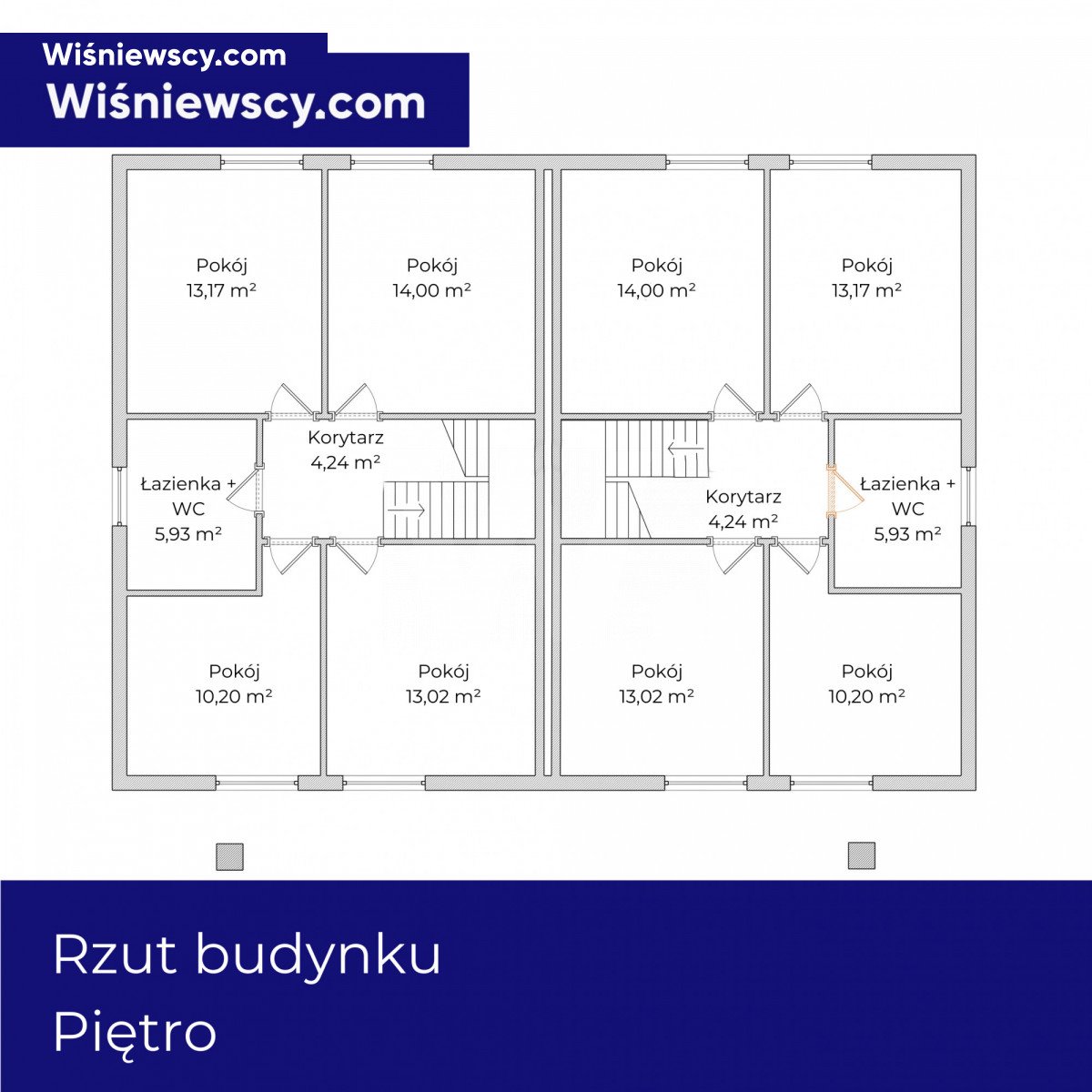 Dom na sprzedaż Pępowo  125m2 Foto 8