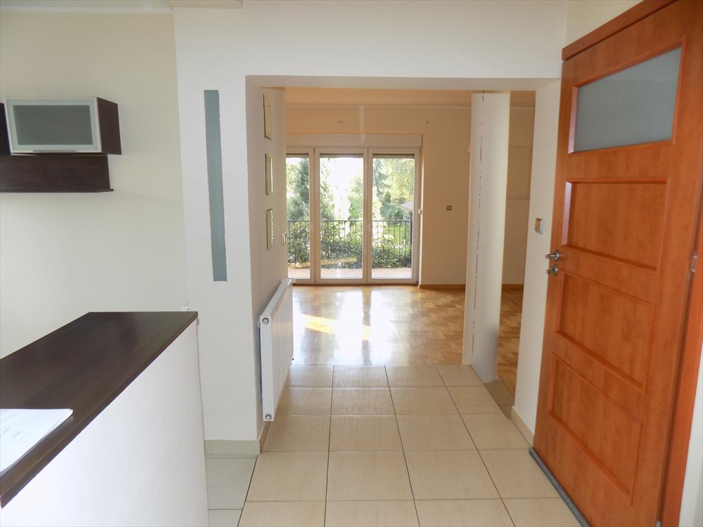 Dom na sprzedaż Kalisz 250m2 Foto 1 Dom na sprzedaż Kalisz 250m2 Foto 1