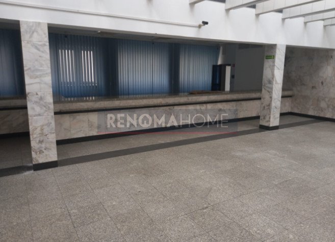 Lokal użytkowy na sprzedaż Dębno  2 000m2 Foto 10
