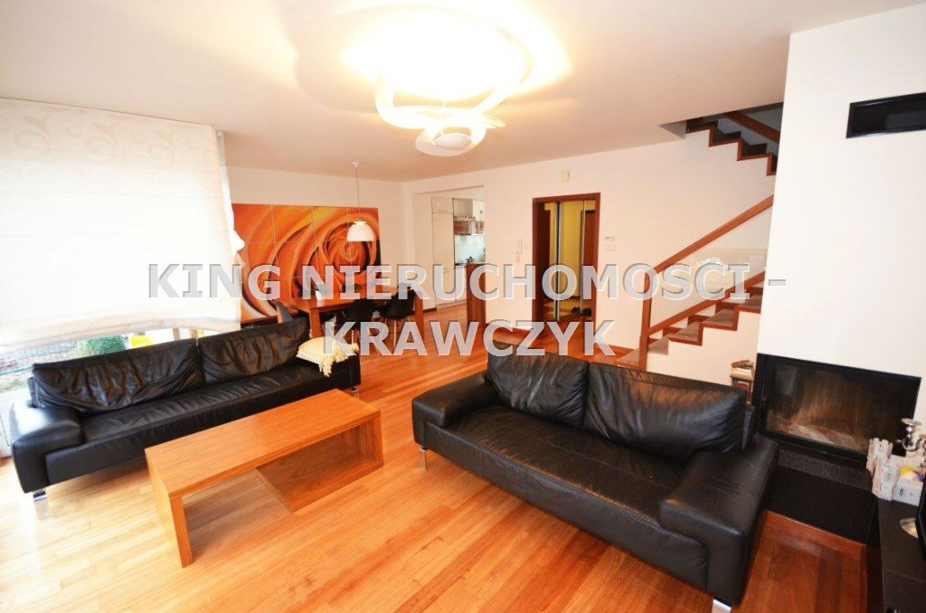 Dom na sprzedaż Bezrzecze 145m2 Foto 1 Dom na sprzedaż Bezrzecze 145m2 Foto 1