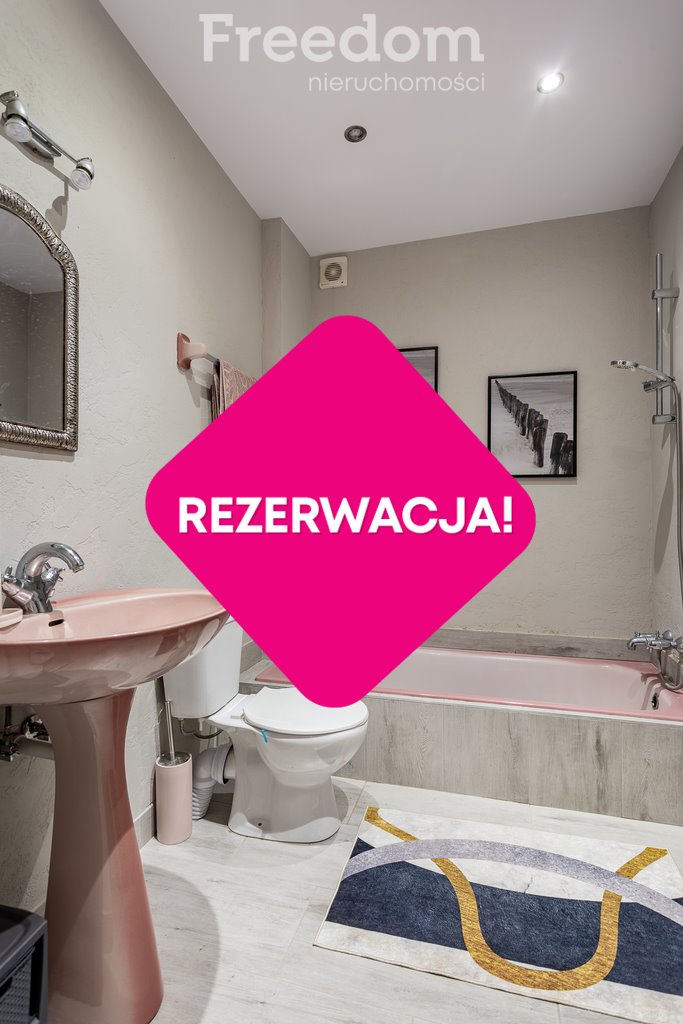 Dom na sprzedaż Ełk, Zbyszka z Bogdańca  200m2 Foto 11