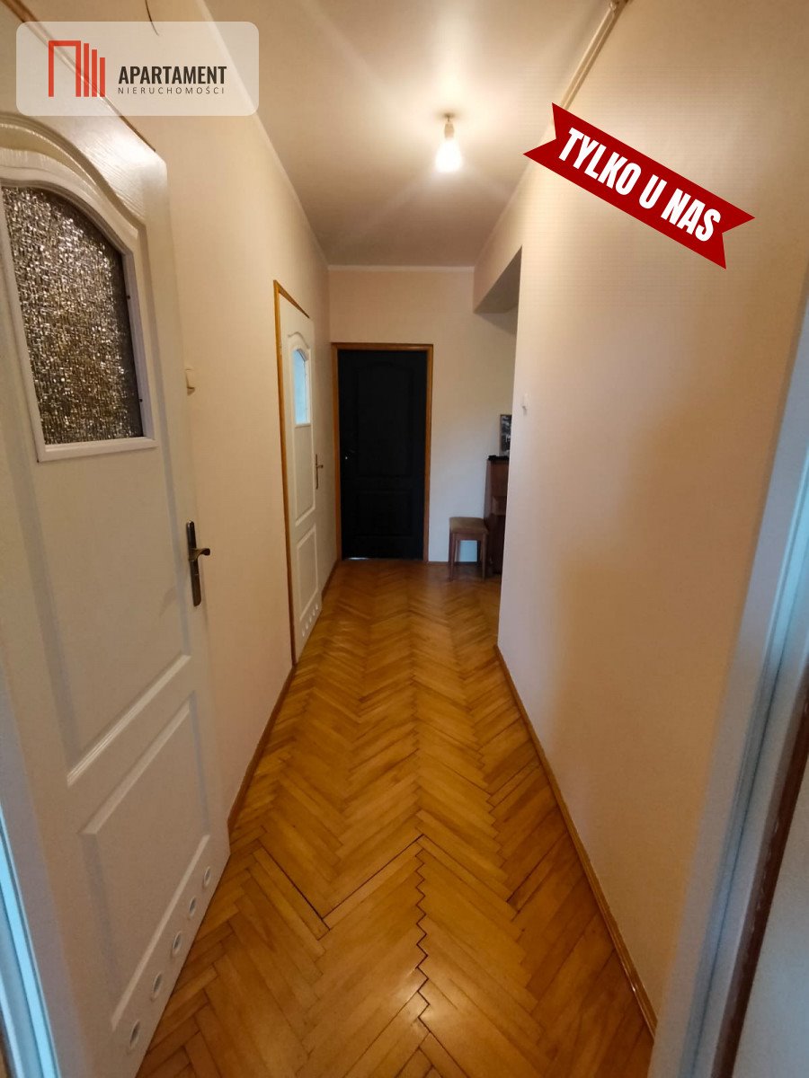 Dom na sprzedaż Gdańsk, Kokoszki, Maszynowa  148m2 Foto 21