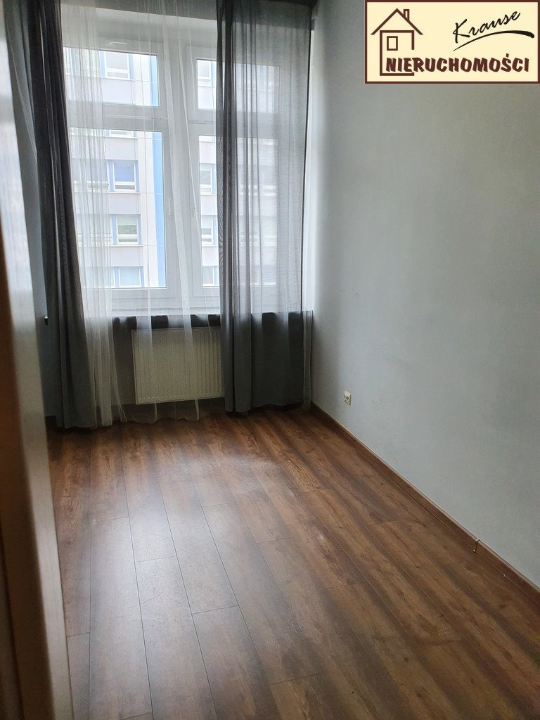 Lokal użytkowy na wynajem Poznań, Jeżyce, CENTRUM/JEŻYCE  33m2 Foto 13