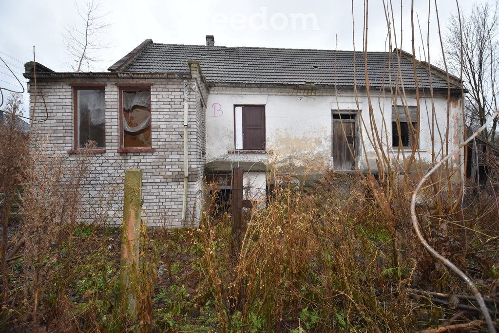 Dom na sprzedaż Ostrowiec Świętokrzyski  80m2 Foto 6