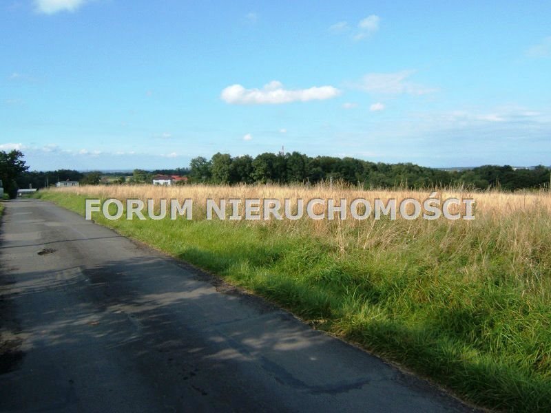 Działka budowlana na sprzedaż Bielsko-Biała, Stare Bielsko 3 240m2 Foto 1 Działka budowlana na sprzedaż Bielsko-Biała, Stare Bielsko 3 240m2 Foto 1