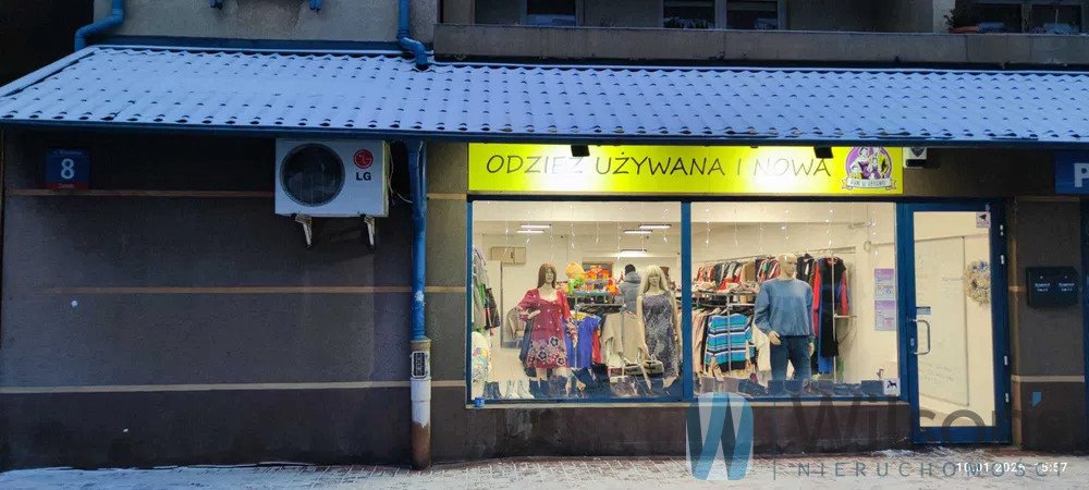 Zdjęcie 2