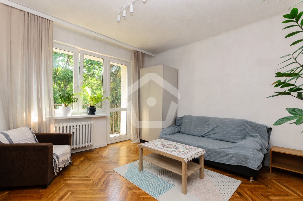 Do sprzedania 1-pokojowe mieszkanie 33 m² z balkonem w Rzeszowie Rzeszów, Gen. Grota-Roweckiego, Teofila Aleksandra Lenartowicza  33m2 Foto 1