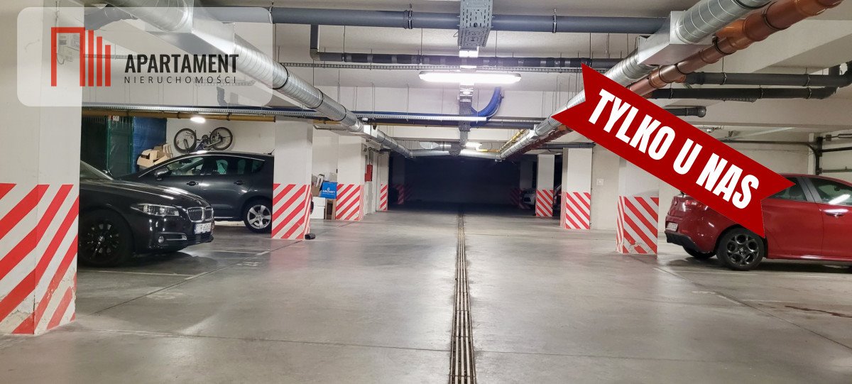 Mieszkanie dwupokojowe na sprzedaż Trzebnica  72m2 Foto 18