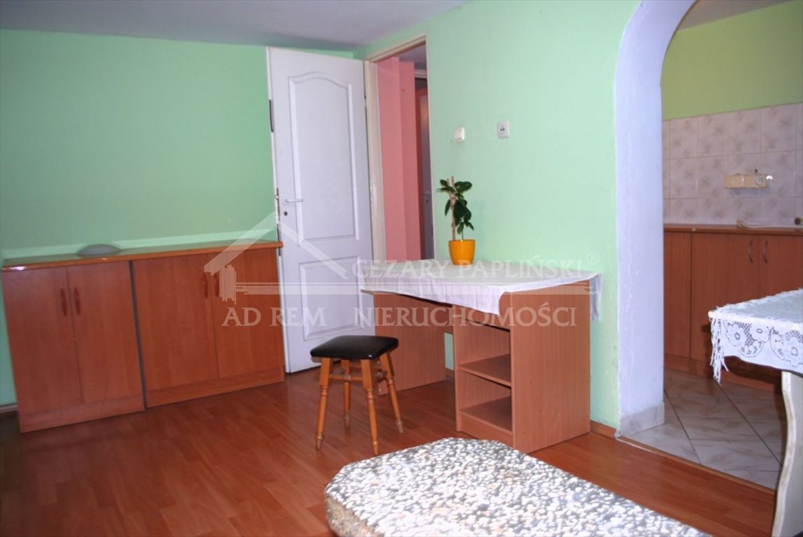 Mieszkanie dwupokojowe na wynajem Lublin, Sławinek 80m2 Foto 1 Mieszkanie dwupokojowe na wynajem Lublin, Sławinek 80m2 Foto 1