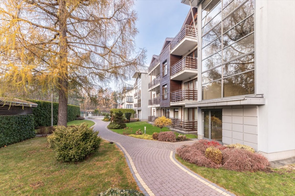 Apartament nad morzem 40,55 m2, jasny, w pełni wyposażony Władysławowo, Żeromskiego  41m2 Foto 1