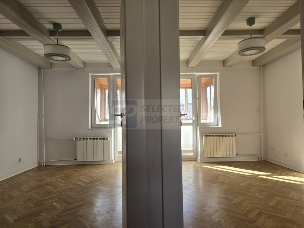 Dom na wynajem Warszawa, Ursynów, Grabów, Rysy  140m2 Foto 15