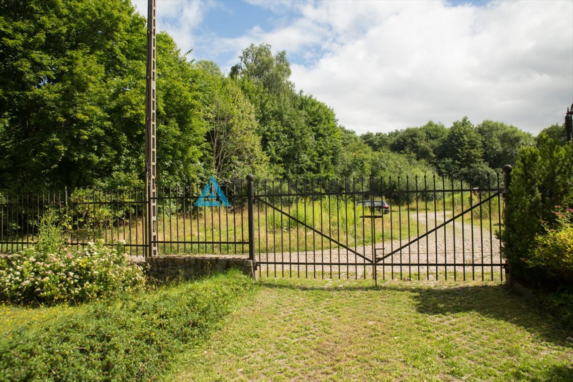 Lokal użytkowy na sprzedaż Bielkowo, Szkolna  583m2 Foto 11