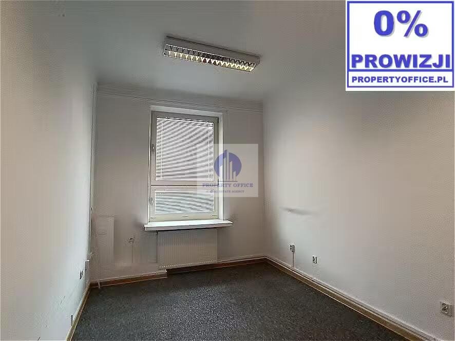 Lokal biurowy 15,4 m2 w centrum Warszawy, dostęp 24h Warszawa, Śródmieście, Świętokrzyska  15m2 Foto 1