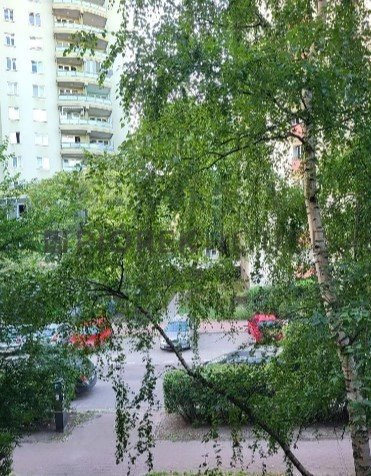 Mieszkanie dwupokojowe na sprzedaż Warszawa, Ochota, Sękocińska  43m2 Foto 18