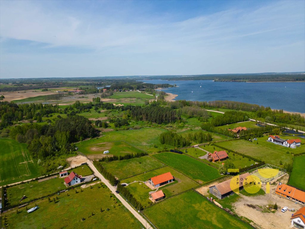 Dom na sprzedaż Mikołajki  200m2 Foto 4