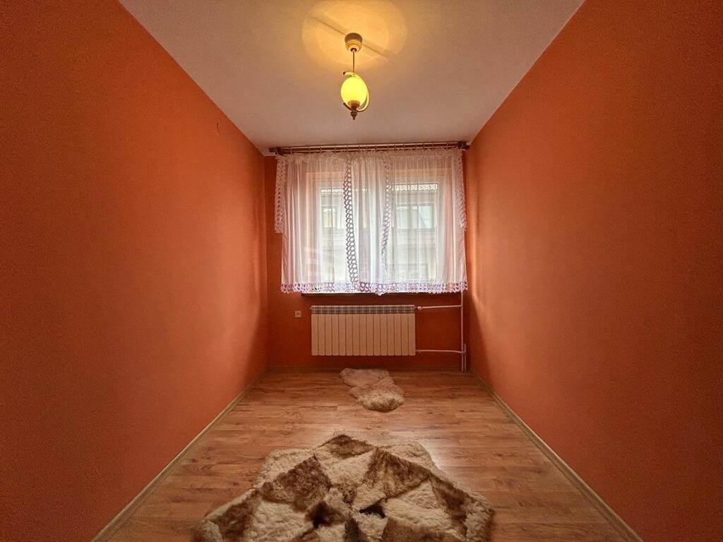 Dom na sprzedaż Borki, Wojska Polskiego  160m2 Foto 12