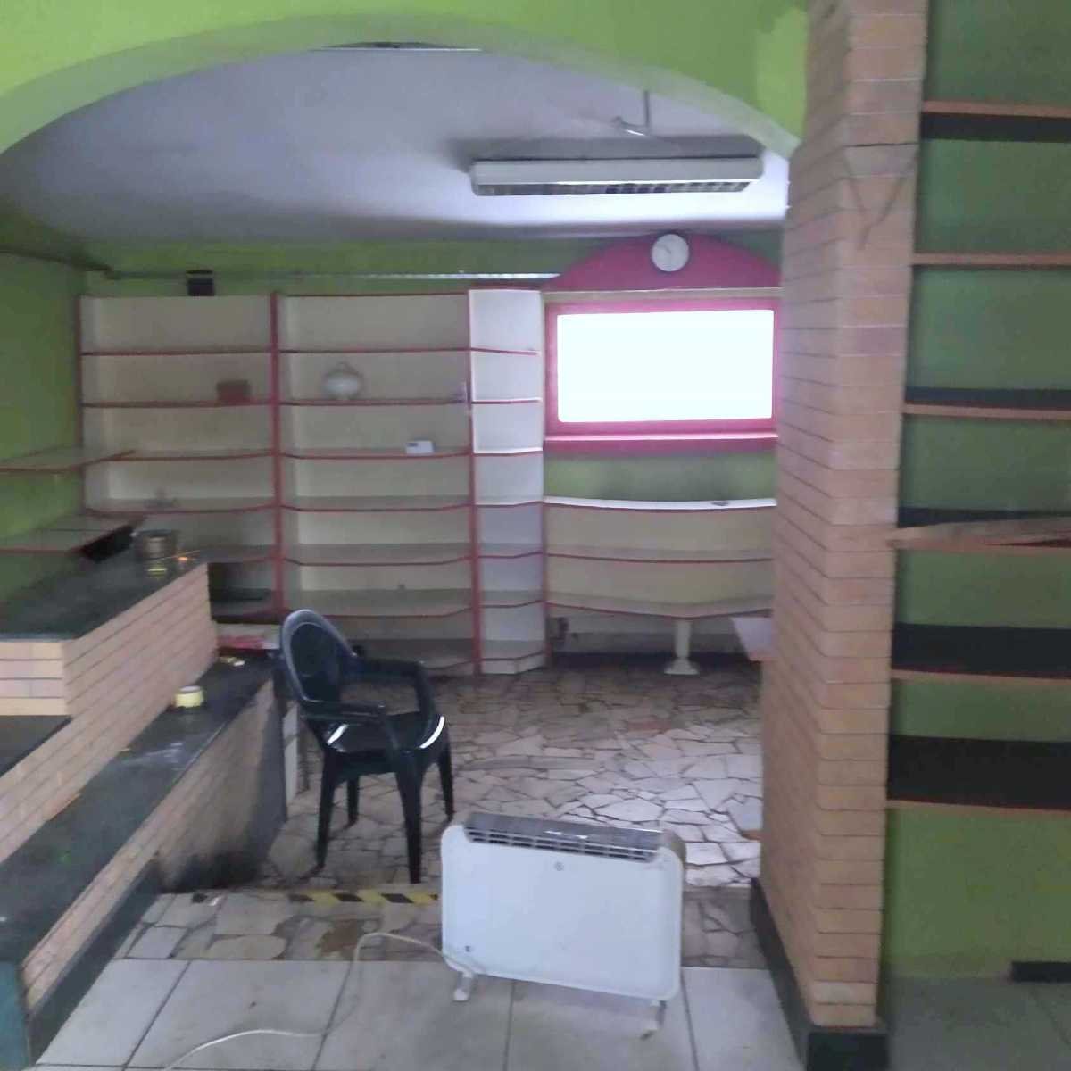 Lokal użytkowy na sprzedaż Jaworzyna Śląska  62m2 Foto 4