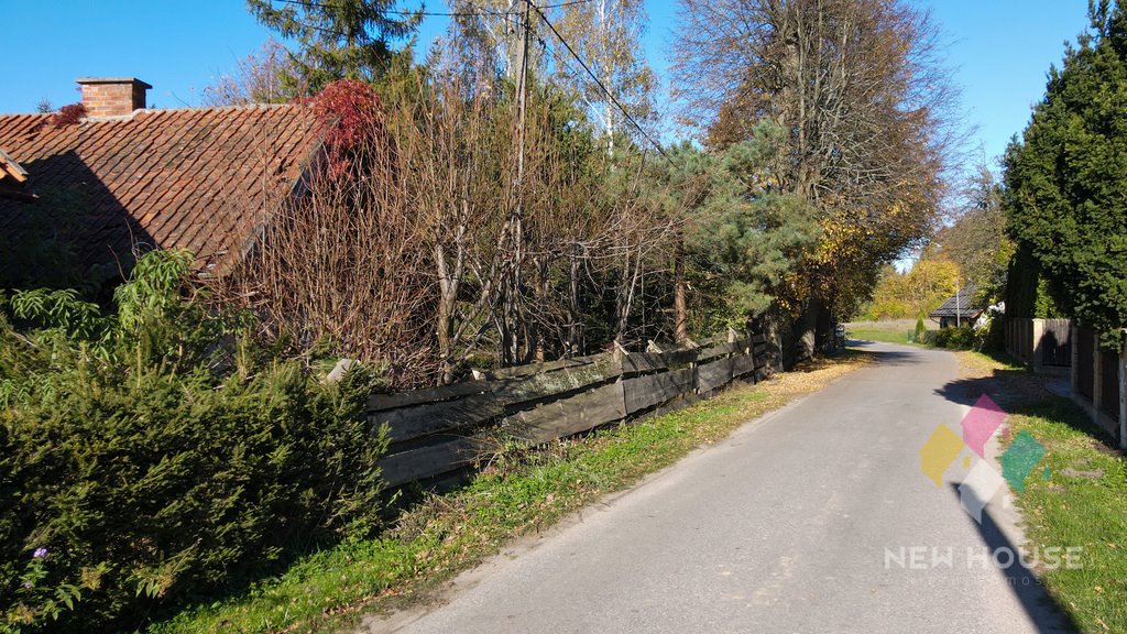 Dom na sprzedaż Grzegrzółki  178m2 Foto 18