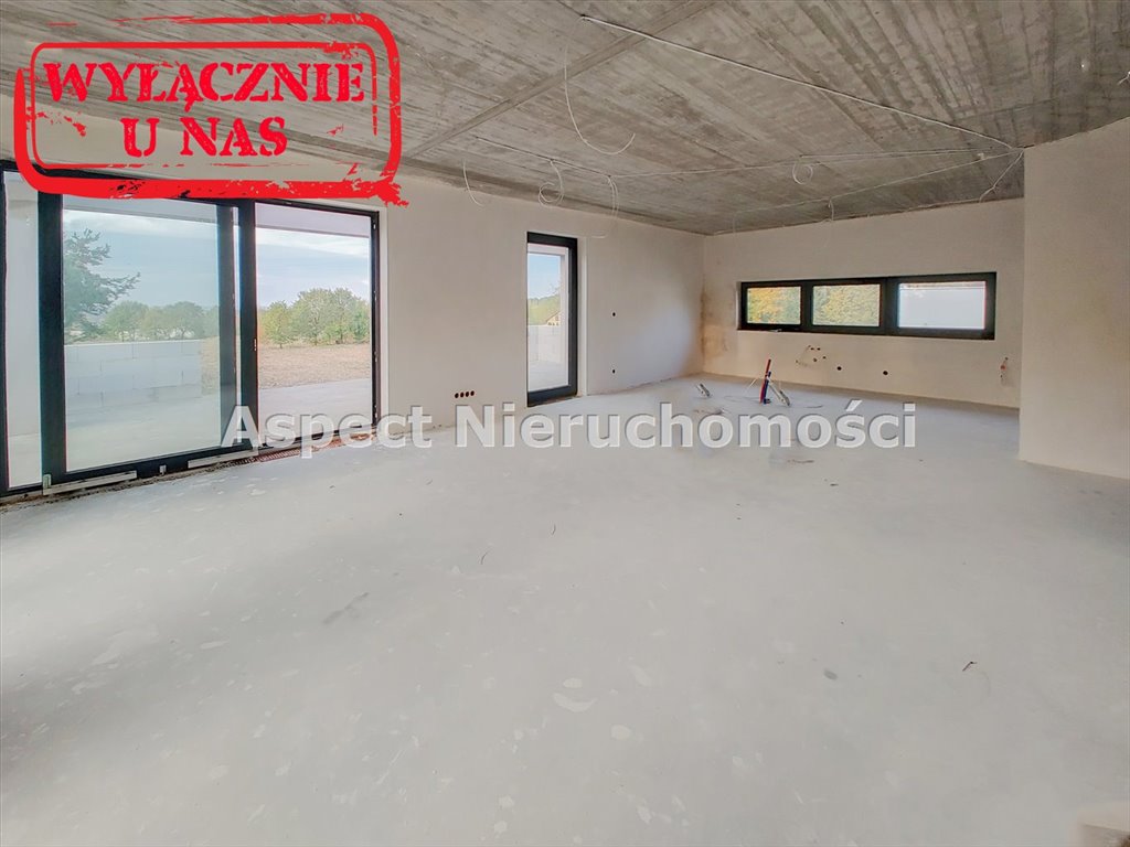 Mieszkanie czteropokojowe  na sprzedaż Mikołów  120m2 Foto 7