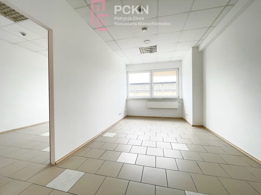 Lokal użytkowy na wynajem Opole, Grudzice  1 000m2 Foto 13