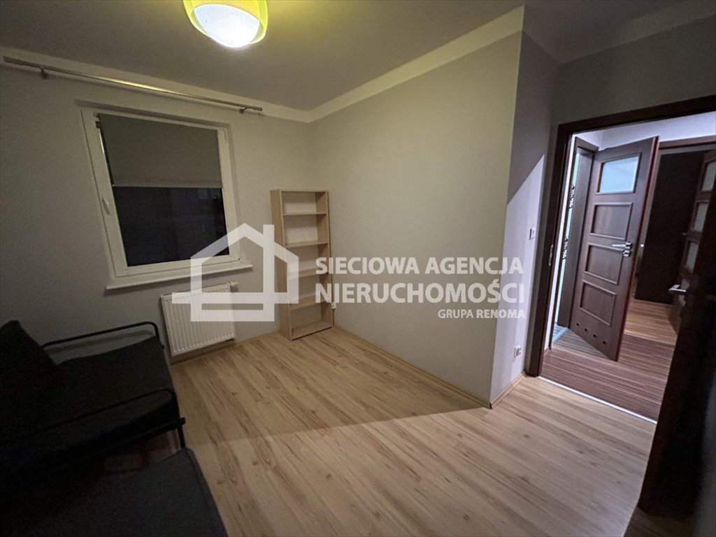 Mieszkanie trzypokojowe na sprzedaż Gdańsk, Karczemki, Jaśminowy Stok  66m2 Foto 12