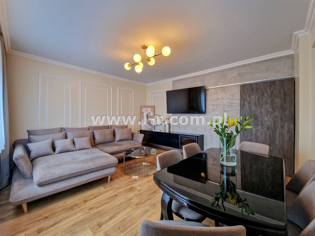 Dom na sprzedaż Mszana  200m2 Foto 1