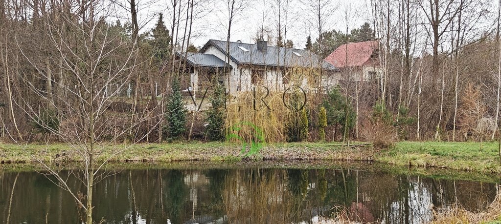 Dom na sprzedaż Tuszyn  95m2 Foto 8