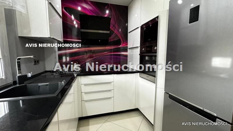 Mieszkanie na wynajem Świdnica  45m2 Foto 8