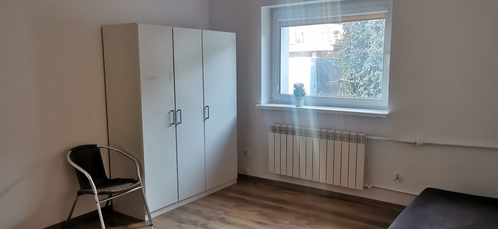 Lokal użytkowy na wynajem Poznań  250m2 Foto 8