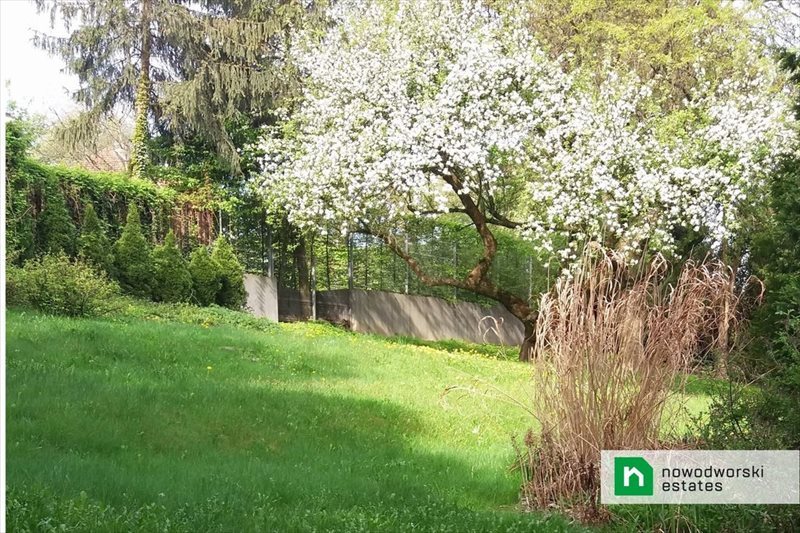 Działka budowlana na sprzedaż Kraków, Wola Justowska, Królowej Jadwigi 2 400m2 Foto 1 Działka budowlana na sprzedaż Kraków, Wola Justowska, Królowej Jadwigi 2 400m2 Foto 1
