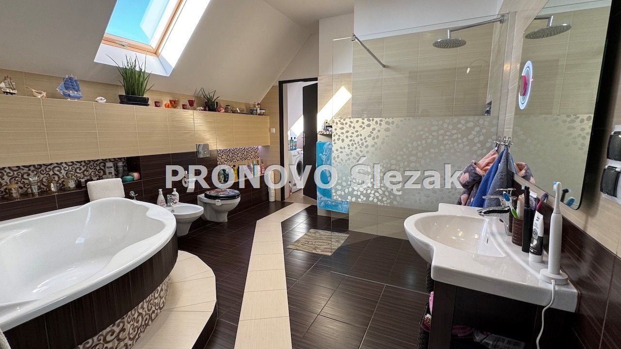 Dom na sprzedaż Pęgów, Pęgów  1m2 Foto 8