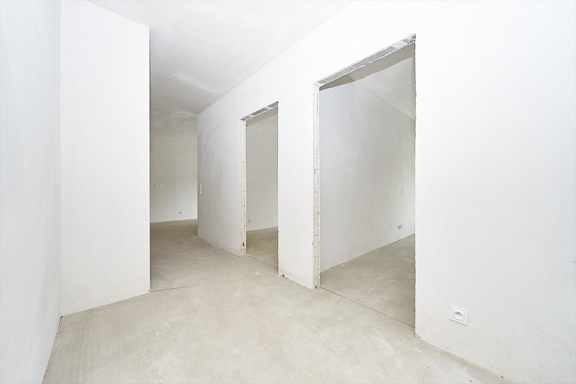 Mieszkanie trzypokojowe na sprzedaż Żyrardów, Dekerta  67m2 Foto 11