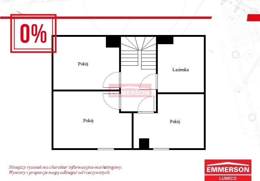 Dom na sprzedaż Modlnica  100m2 Foto 4