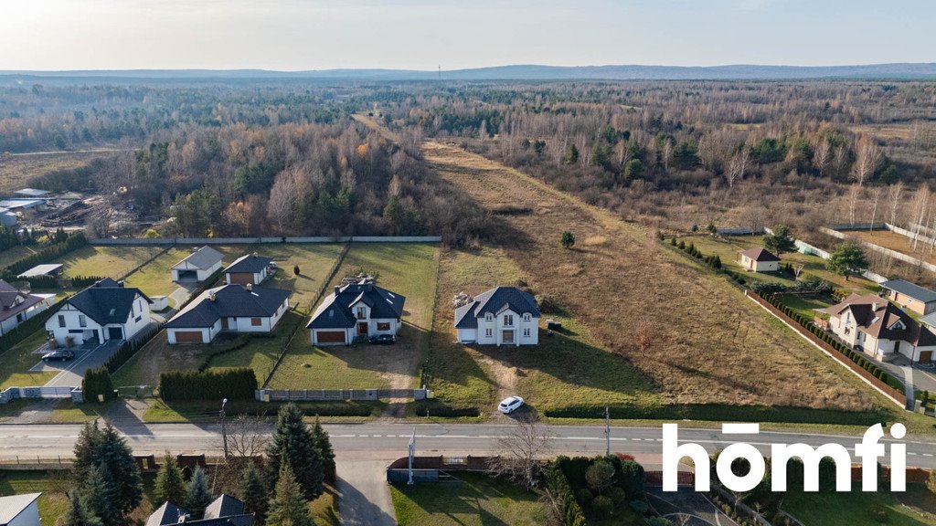 Dom na sprzedaż Szydłowiec, gen. Józefa Sowińskiego  220m2 Foto 7