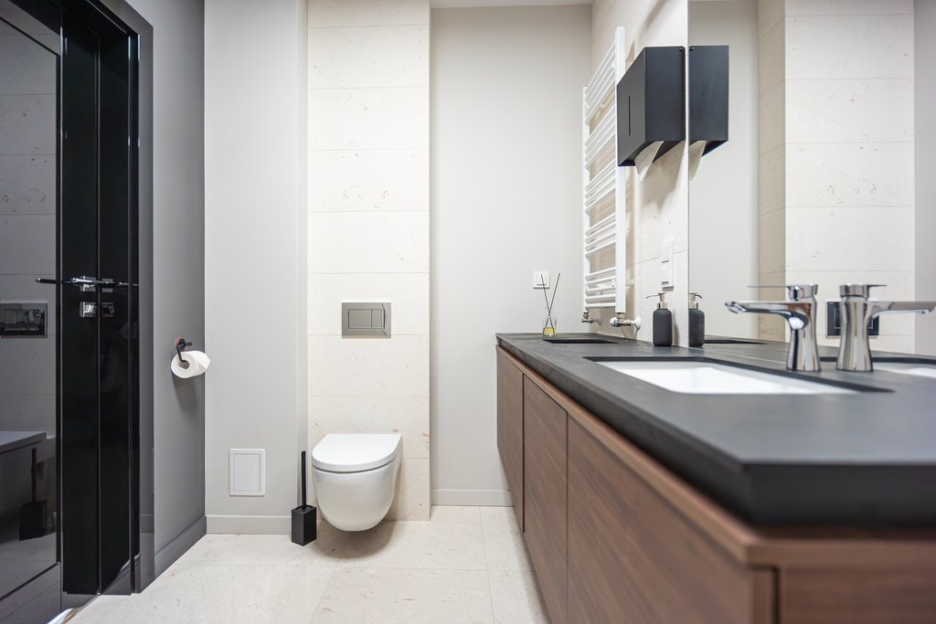 Mieszkanie dwupokojowe na sprzedaż Kobierzyce, Ludowa  53m2 Foto 1