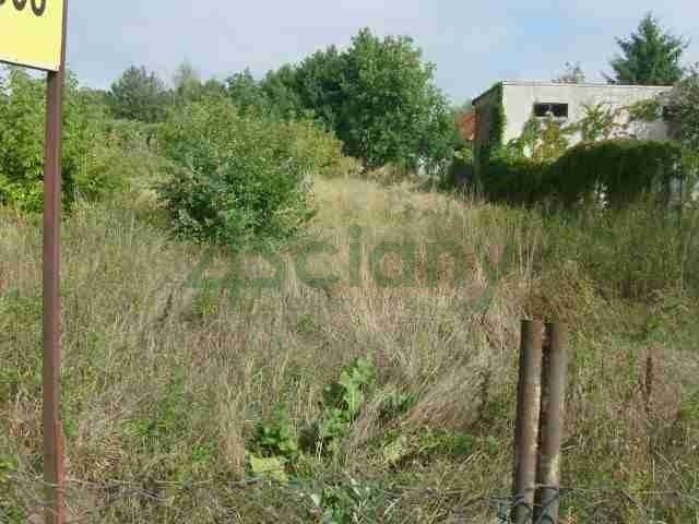 Działka budowlana na sprzedaż Warszawa, Bielany 1 123m2 Foto 1 Działka budowlana na sprzedaż Warszawa, Bielany 1 123m2 Foto 1
