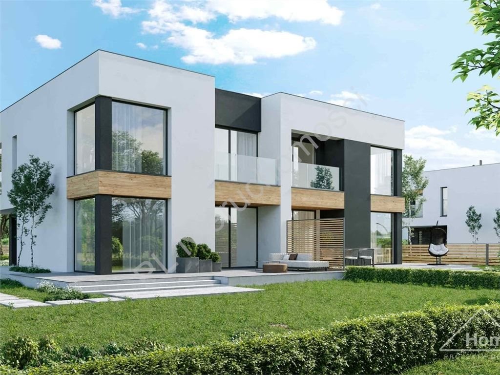 Działka 1,17 ha pod zabudowę - blisko Janki i szkół Laszczki  11 700m2 Foto 1