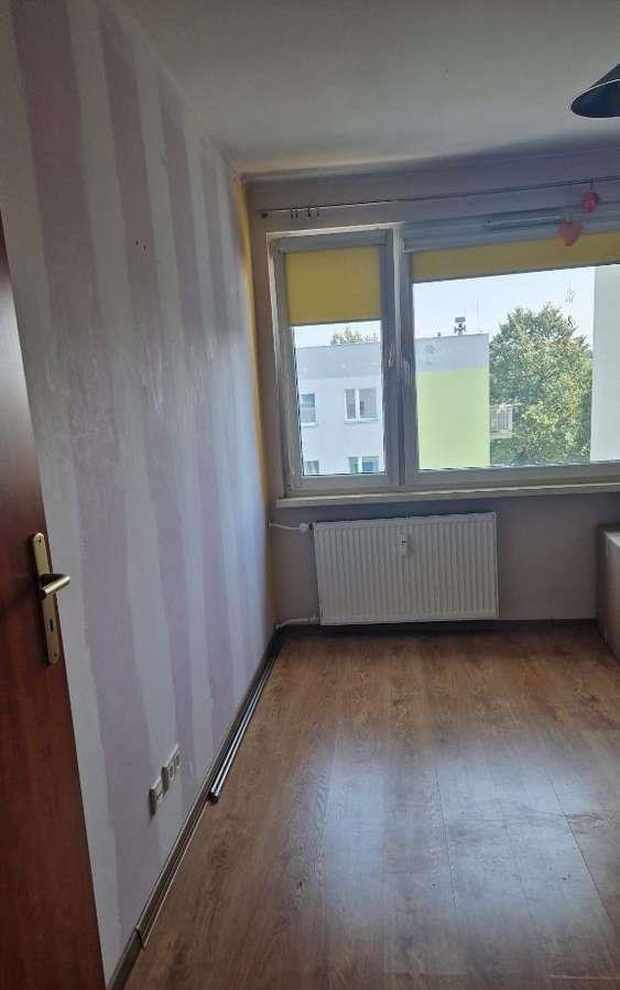 Mieszkanie trzypokojowe na sprzedaż Tarnowskie Góry, Strzybnica, Strzybnicka  62m2 Foto 12