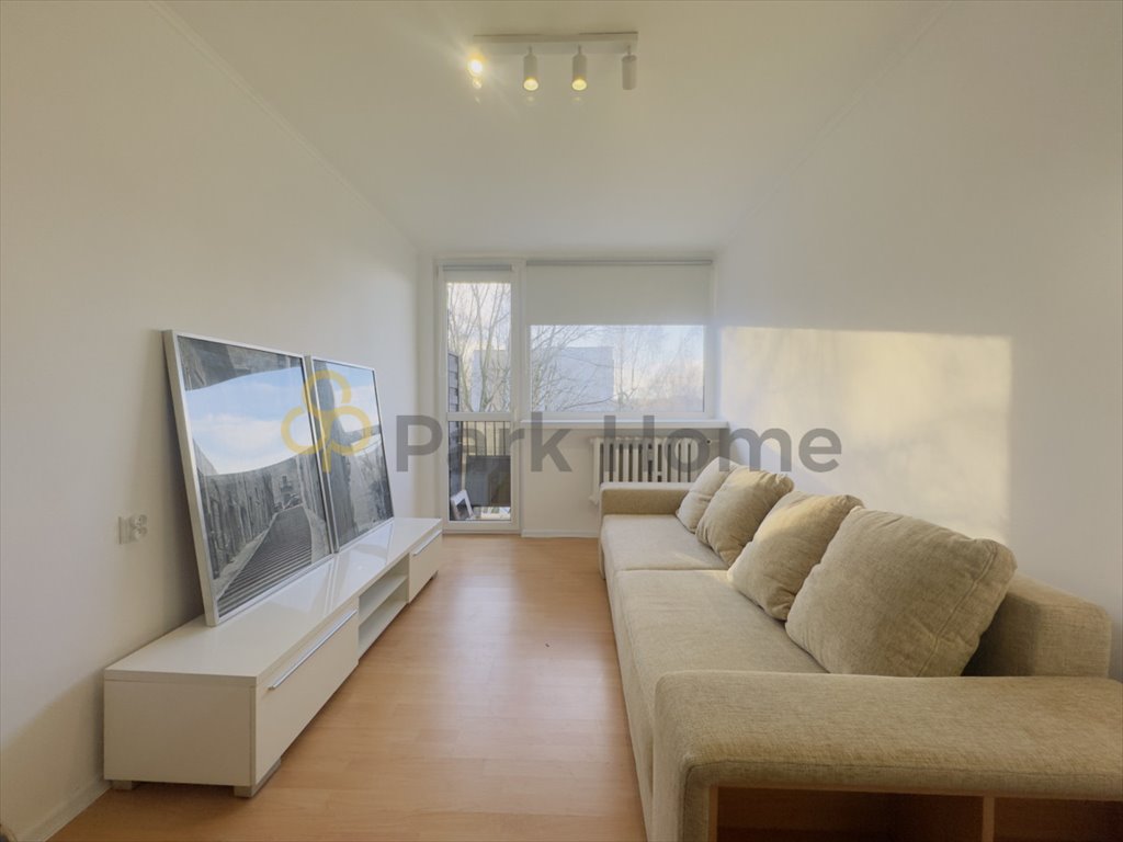 Mieszkanie dwupokojowe na sprzedaż Zielona Góra  38m2 Foto 1