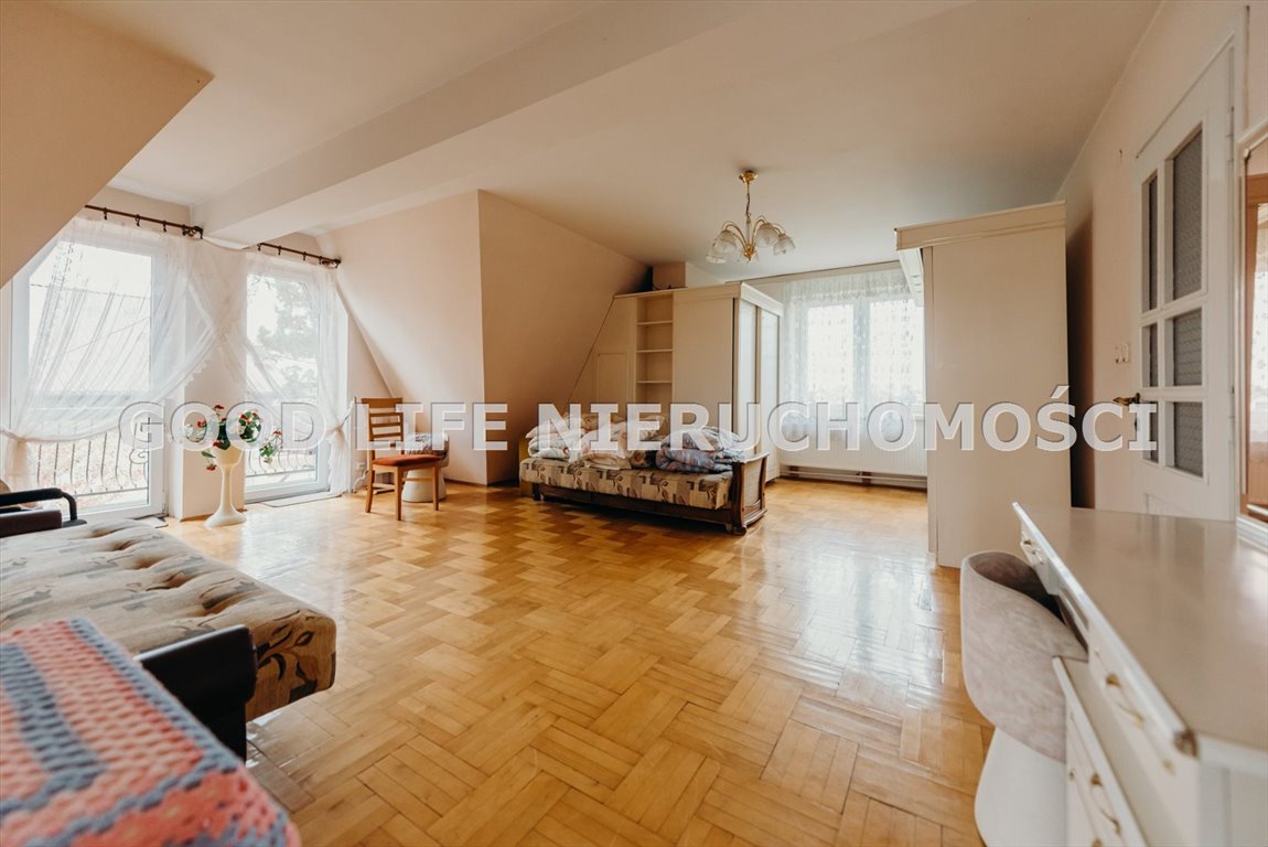 Dom na wynajem Trzebownisko  360m2 Foto 4