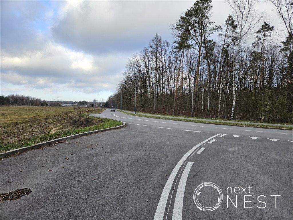 Dom na sprzedaż Jaroszowa Wola, Leśna  130m2 Foto 12